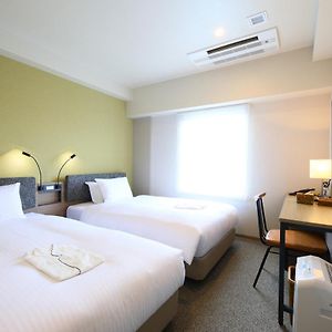 ICI HOTEL Ueno Shin Okachimachi